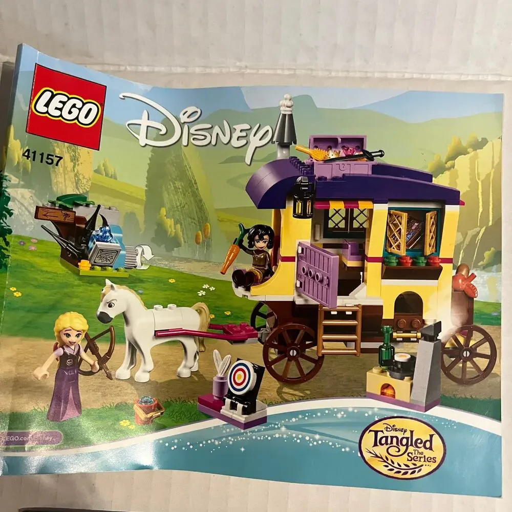 LOT of LEGO Instruction Manuals ONLY (no legos) Lot #3